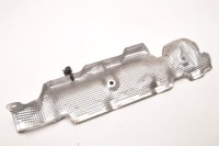 фото thumb №1, Volvo v90 xc40 xc60 ii 2.0 b5 защита тепловая 31493567