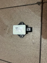 фото thumb №1, Датчик модуль датчик ускорения esp audi a6 c6