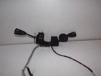 фото thumb №1, Переключатель комбинированный bmw z3