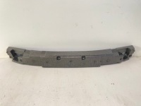 фото thumb №1, Абсорбер бампера пена toyota corolla e21 2018-