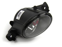 фото thumb №2, Лампа протитуманна halogien renault espace iv master iii clio права mars