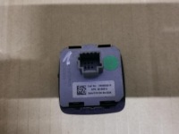 фото thumb №2, Перемикач вимикач renault scenic iii 09-16