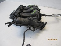 фото thumb №5, Коллектор всасывающий renault twingo iii 1.0