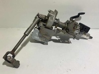 фото thumb №1, Колонка підсилювач koleos ii 488109902r