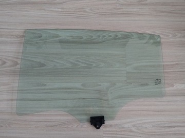 фото thumb №1, Скло двері лівий зад hyundai ioniq 16-