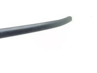 фото thumb №7, Рейлінг рейлінги дахові audi a3 8p рестайлінг комплект 08-