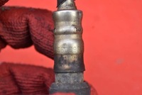 фото thumb №5, Датчик лямбда-зонд 56029049aa chrysler pacifica 1 i 4.0 v6 07r