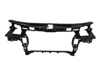 фото thumb №1, Audi a8 s8 4d 4h0 pas переднее усилитель перед 4h0805594e оригинал