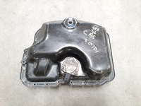 фото thumb №1, Vw touareg 3.0 tdi піддон піддон масляна 059103602f