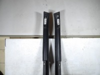 фото thumb №1, Dodge nitro рейлінги дахові p1jq43rxfaa