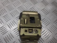 фото thumb №2, Ручка кришки багажника renault laguna ii hb ted69