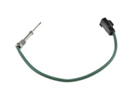 фото thumb №2, Датчик температури вихлопних газів do ford galaxy ii 2.2