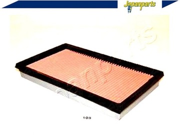 фото thumb №16, Фильтр воздуха japanparts fa-108s infin fx