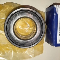 фото thumb №1, Sportage i40 tucson ix35 подшипник колёса 51720 3s100