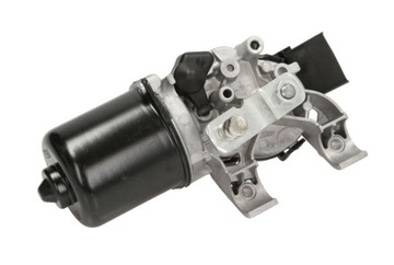 фото thumb №1, Двигун двірник valeo 582605