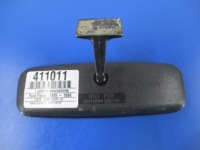 фото thumb №2, Ford fiesta mk3 зеркало внутреннее заднего вида orygi