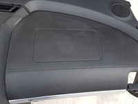 фото thumb №8, Консоль подушки безпеки ремені peugeot 407 coupe