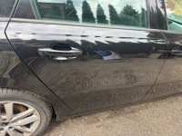 фото thumb №1, Peugeot 508 i sw ktvd правий задня