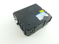 фото thumb №1, 2009 lexus rx 330 - 350 - 400h блок керування abs 8968048010