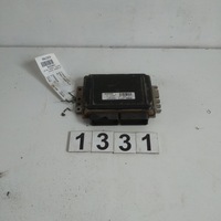 фото thumb №1, Бортовой компьютер двигателя renault kangoo 8200046495