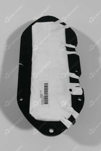 фото thumb №1, Подушка пасажира jaguar i-pace i pace x590