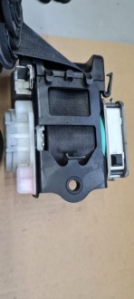 фото thumb №7, A6 c7 pas безпеки праве перед 4g8857706m 2014рік