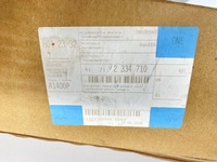 фото thumb №11, Решётки радиатора решётка радиатора решётка радиатор левая правая bmw x5 f15 x6 f16