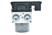 фото thumb №6, Насос abs volvo v70 31261142 7g9n-2c405-ac