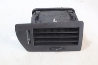 фото thumb №1, Решітка обдув ліва opel astra h