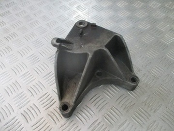 фото thumb №1, Лапи коробки fiat croma ii 1.9 jtd