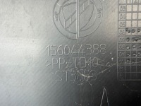 фото thumb №11, Бампер передний перед alfa romeo 159 156044388