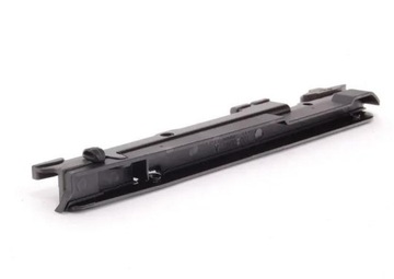 фото thumb №11, Кришка скляна задня механізм bmw x5 e70 оригінальний 54137240682