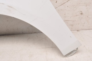 фото thumb №9, Volvo v40 ii крило лівий перед переднє 614-46