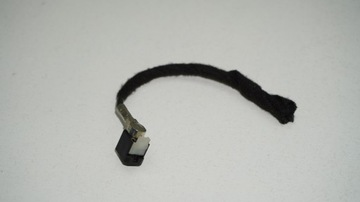 фото thumb №7, Audi volkswagen seat skoda штекер разъём соединитель 6q0035674