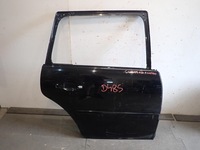 фото thumb №1, Дверь зад правые citroen c4 grand picasso 06-13