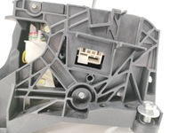 фото thumb №7, Toyota rav 4 xa40 2018 домкрат переключения передач / верхний