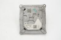 Купити Перетворювач ксенон audi 1307329218, фото thumb