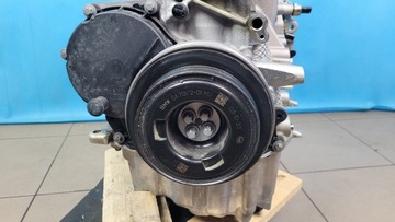 фото thumb №13, Bmw x1 u11 sdrive18i 1.5 23r двигатель b38a15m2 b38a15p