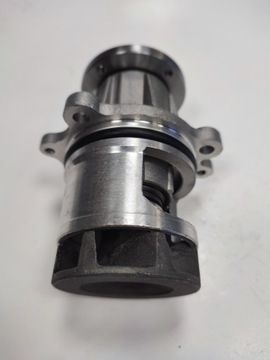 фото thumb №5, Насос воды bmw 3 e30 316i/318i / bmw 5 e34 518i