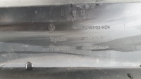 фото thumb №9, Volkswagen оригінальний номер 2g0805903d