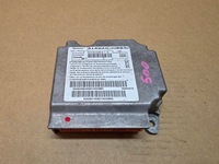 фото thumb №1, Модуль подушка безопасности alfa romeo mito 50508413 r1