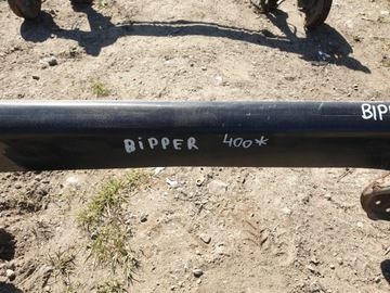 фото thumb №8, Балка задняя ось подвешивание зад peugeot bipper