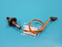 Купить Датчик лямбда-зонд 8201333811 renault talisman 1.6 tce, фото thumb