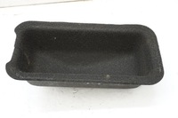 фото thumb №1, Защита багажника правая citroen c4 grand picasso