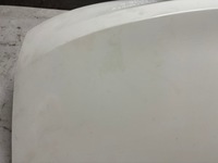 фото thumb №10, Крышка багажника багажника citroen c-elysee ii 2 lift k: ewp