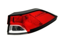 Купить Toyota corolla cross 2020- фара задняя правый  новая, фото thumb