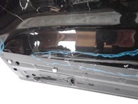 фото thumb №4, Audi q5 ii 80a 16- дверь правые зад задние