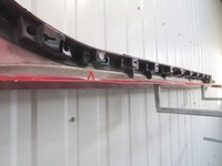 фото thumb №14, Молдинг порог левая jaguar xe 760 f s r sport 14-