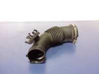 фото thumb №1, Audi a5 8t 2.7 tdi труба воздухозаборник воздуха 059129615f