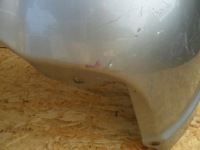 фото thumb №10, Nissan x-trail t30 po lift 2003 2004 2005 бампер